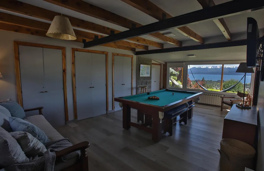 Ventanas Al Lago-1