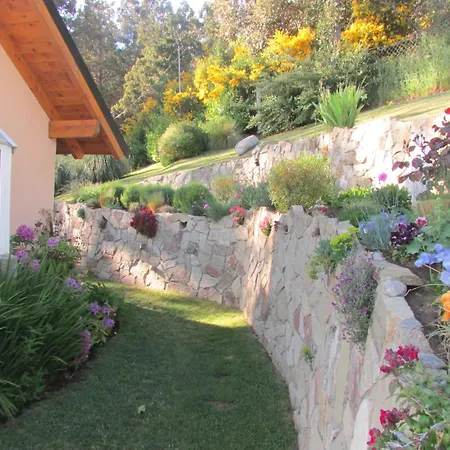 Ventanas Al Lago-2